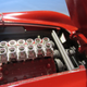 Illustration for article titled Bburago Ferrari 250 GTO